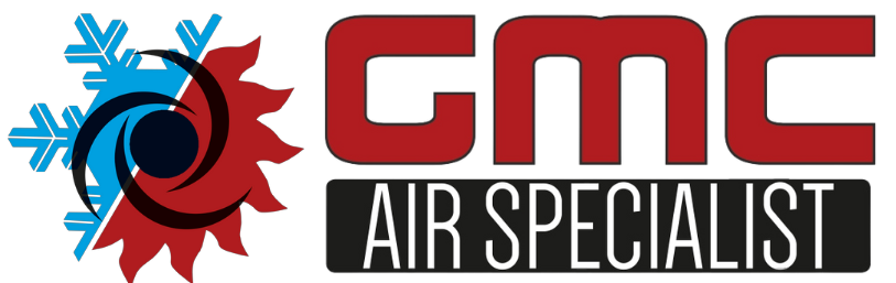 gmc air specialist